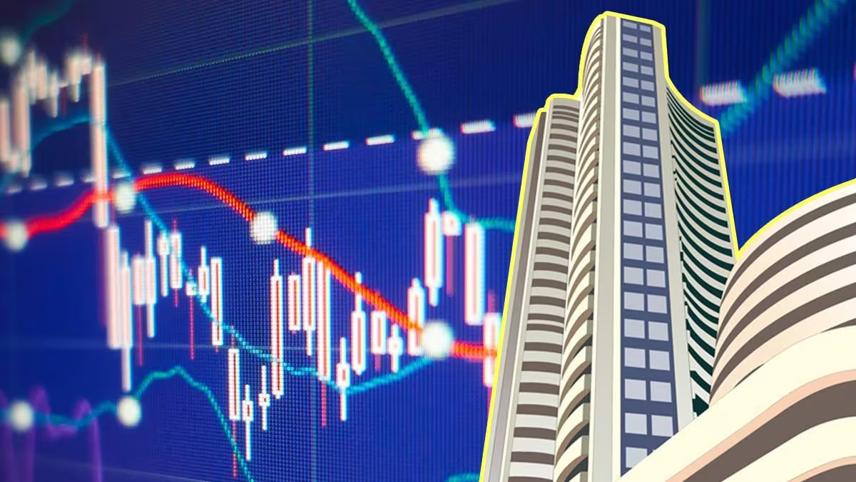 正规炒股配资 8月份居民消费价格同比上涨0.6%